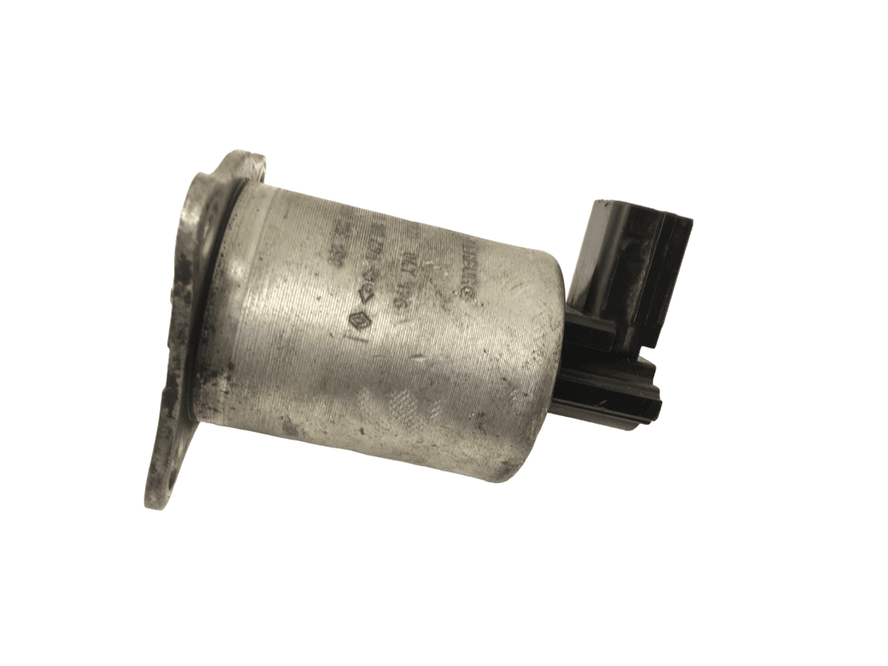 Válvula EGR Renault 7700107471 - 7700107471