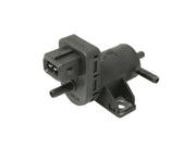 Valvula EGR Renault 7700113071