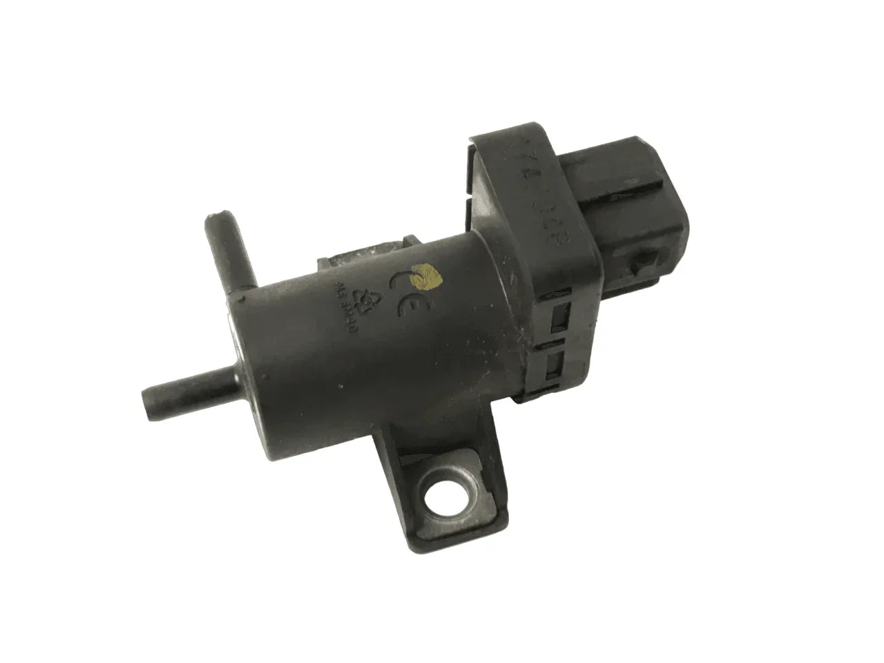 Valvula EGR Renault 7700113071