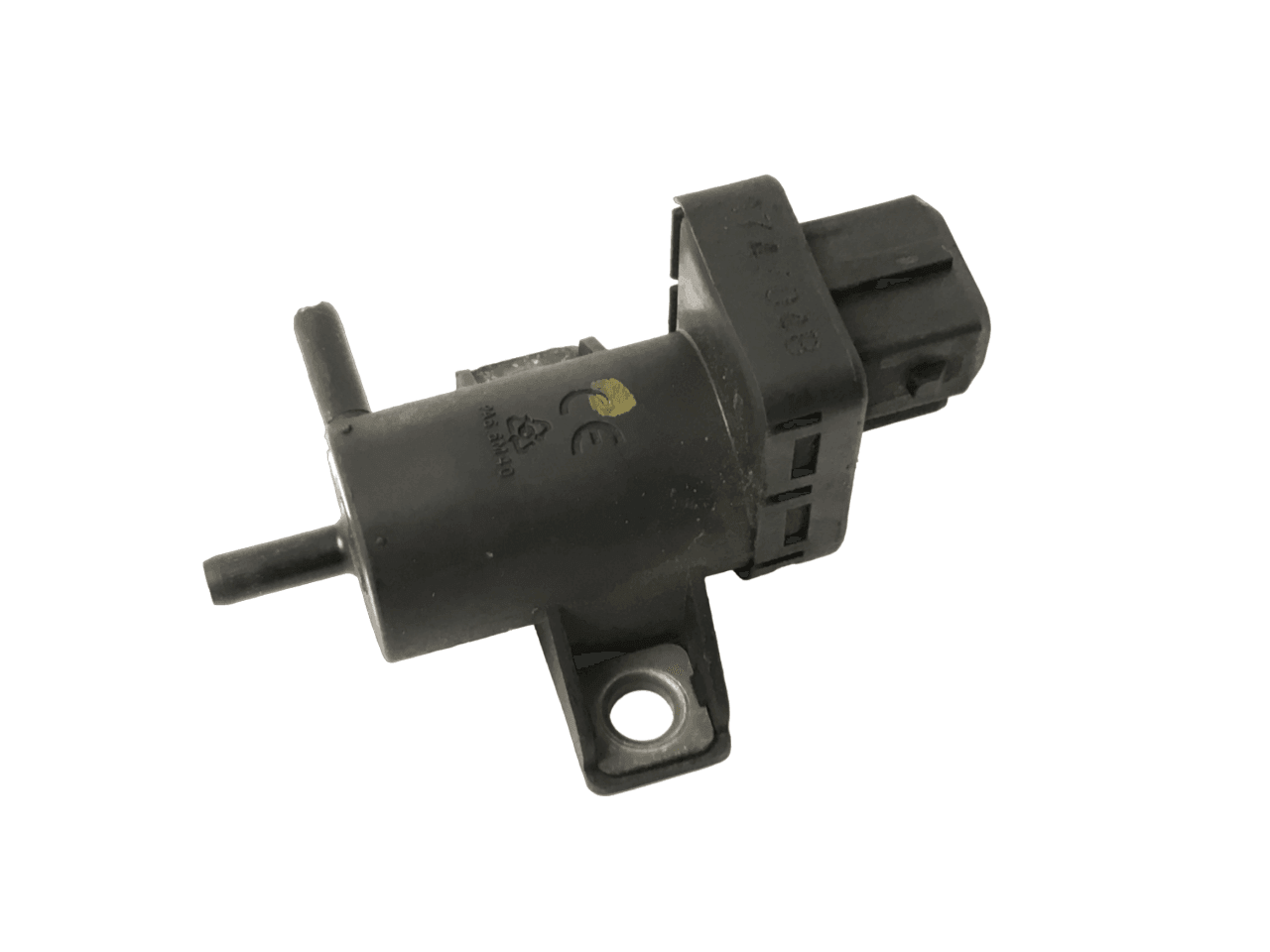 Valvula EGR Renault 7700113071 - 7700113709