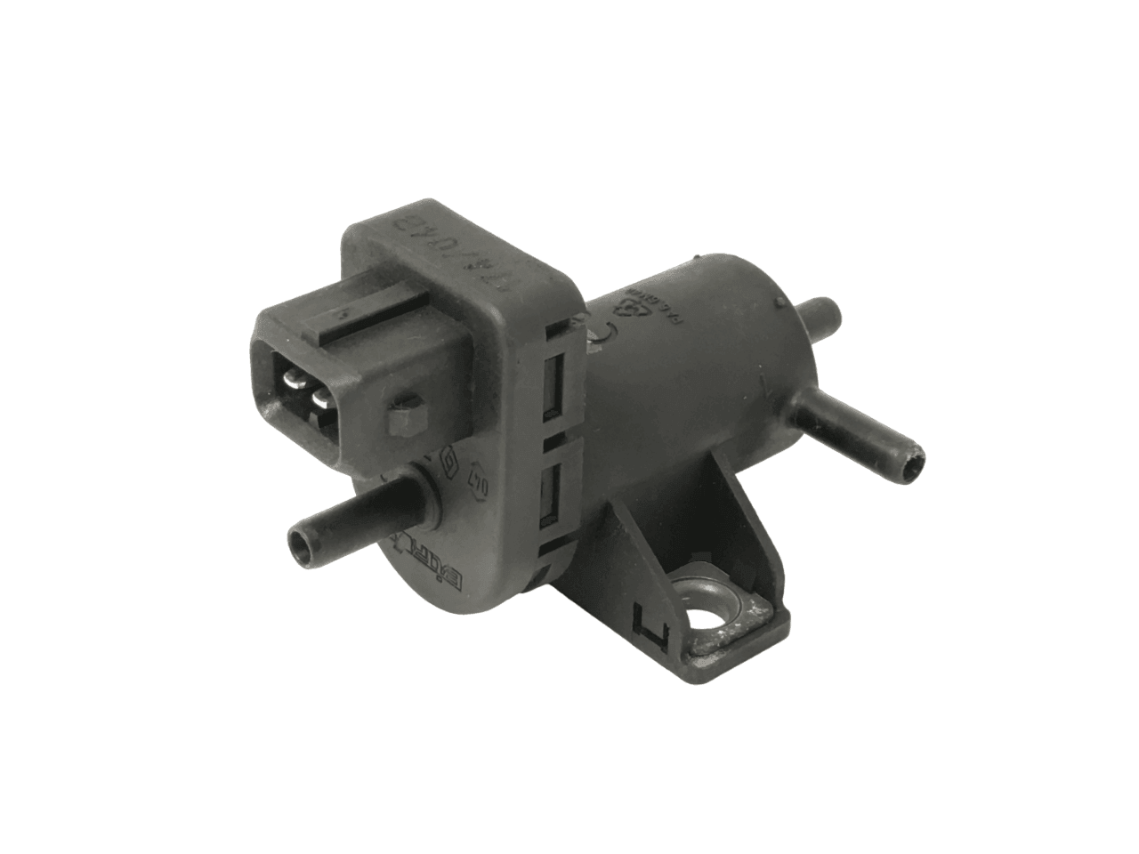 Valvula EGR Renault 7700113071 - 7700113709