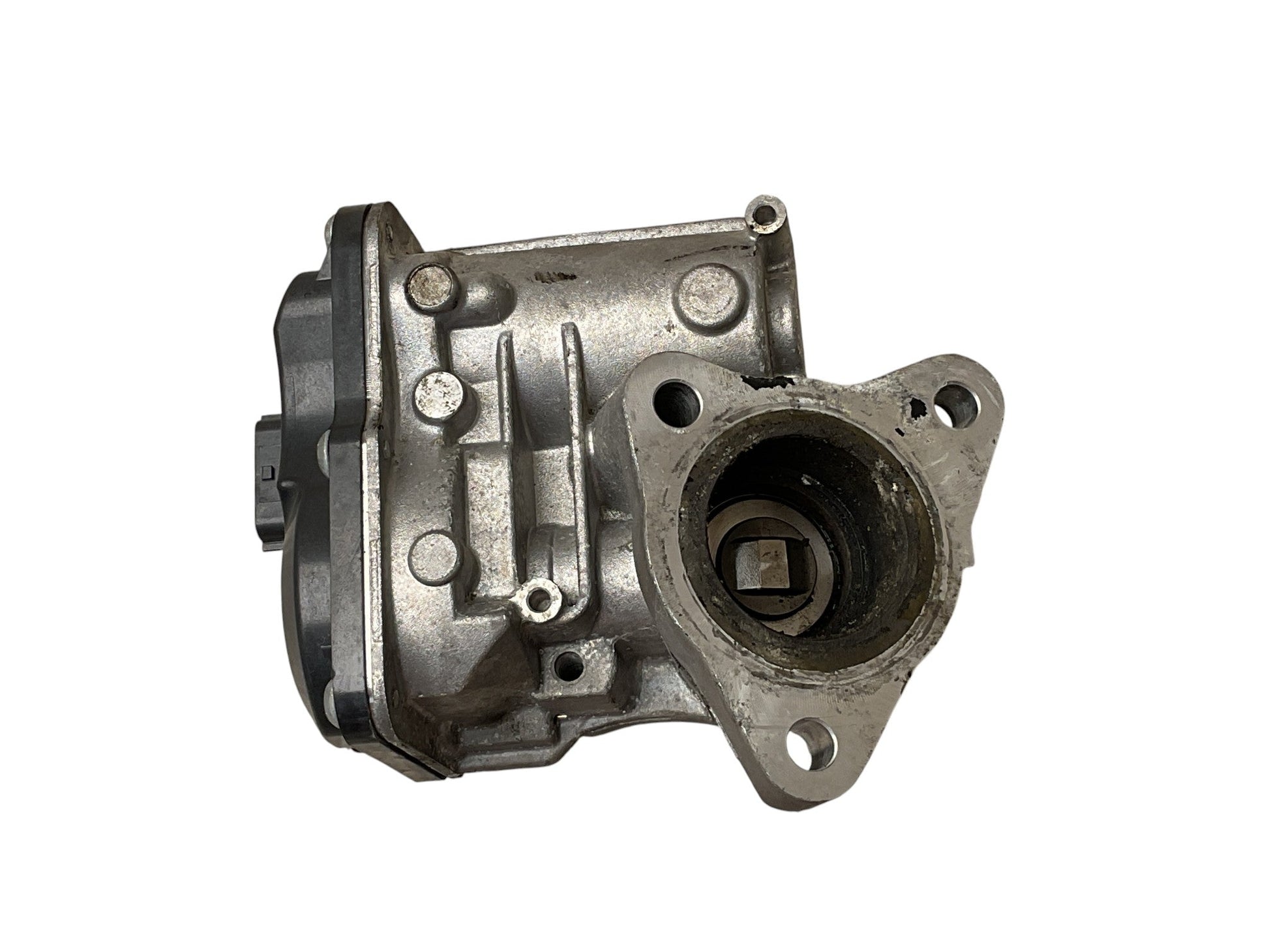 Valvula EGR Renault Dacia 147102557R - 147102557R