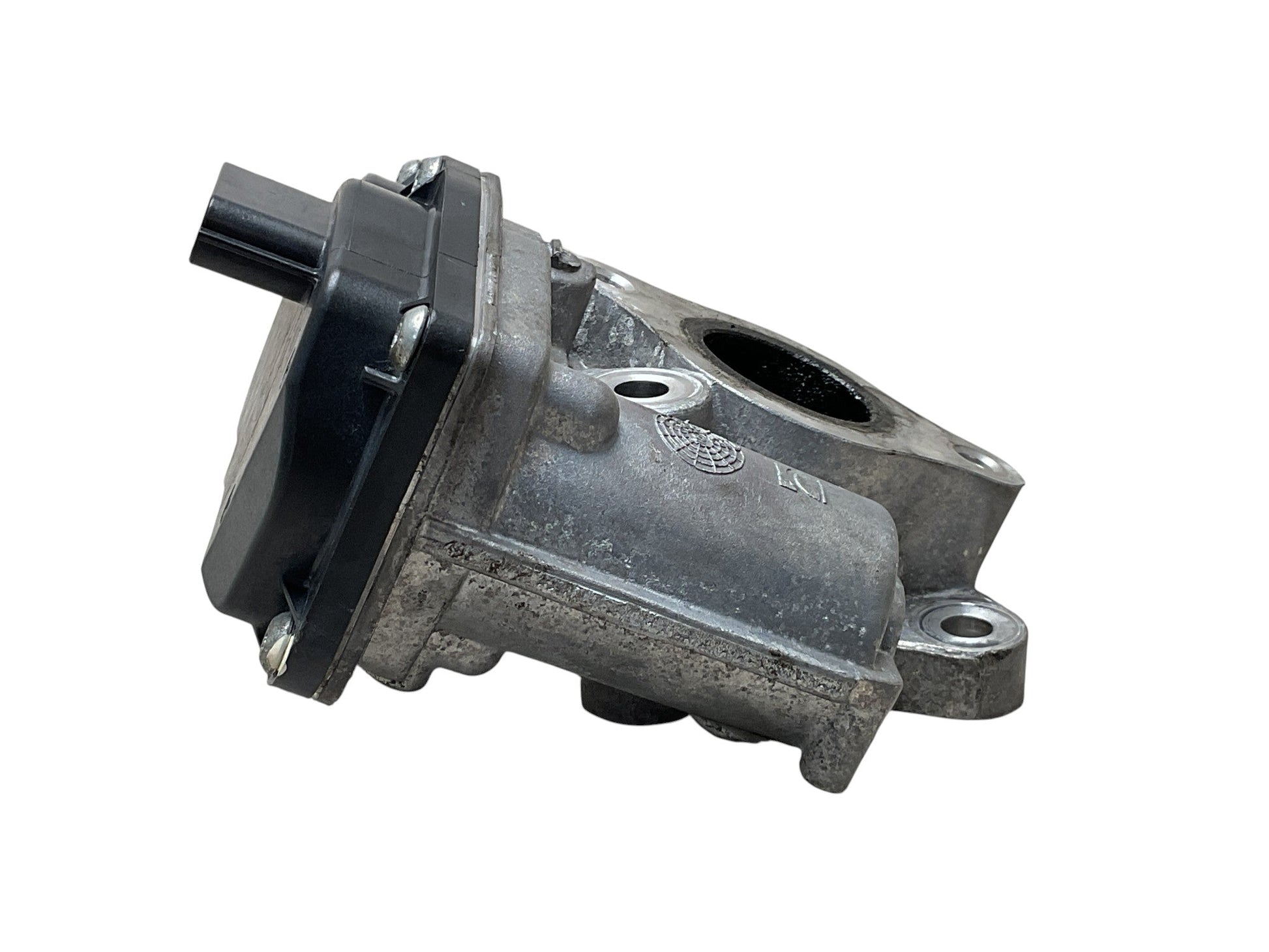 Valvula EGR Renault Dacia 147102557R - 147102557R