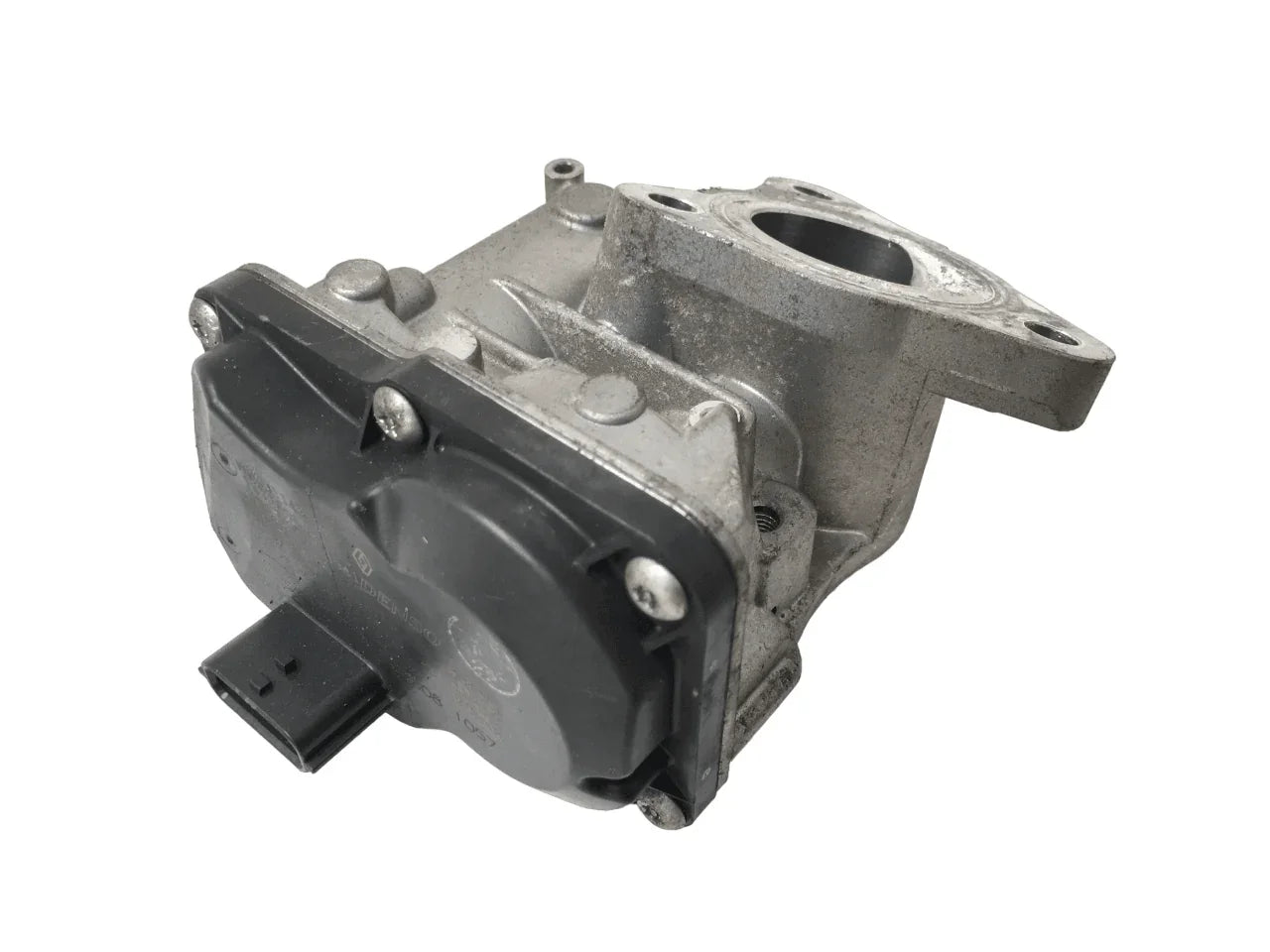 Valvula EGR Renault H82001143495
