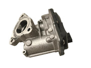 Valvula EGR Renault H82001143495