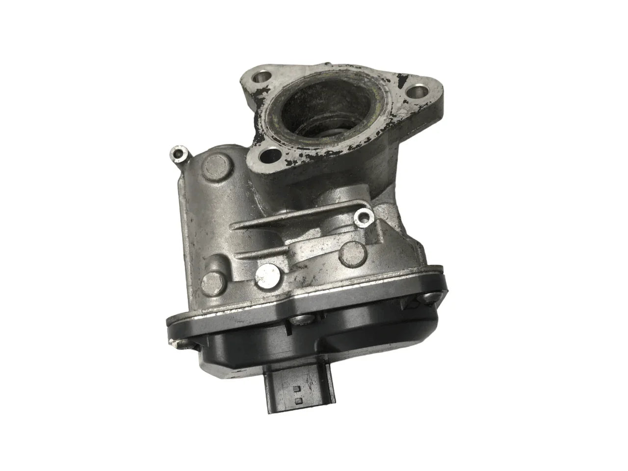 Valvula EGR Renault H8201143495