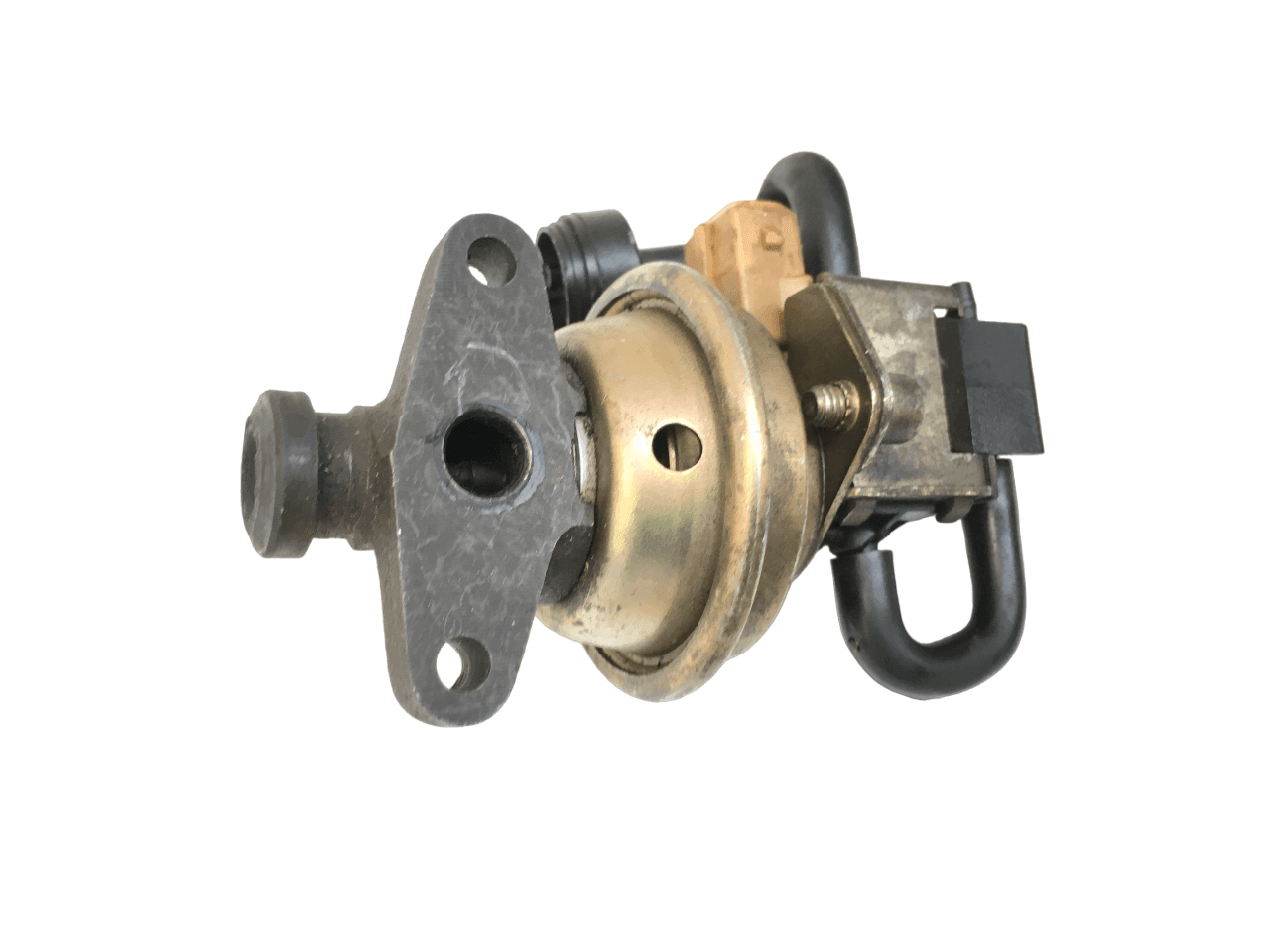 Valvula EGR Renault Mégane I 7700869607 - 72218201