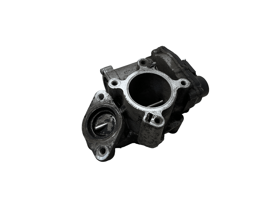 Valvula EGR Renault Nissan Opel A2C53179081 - A2C53179081