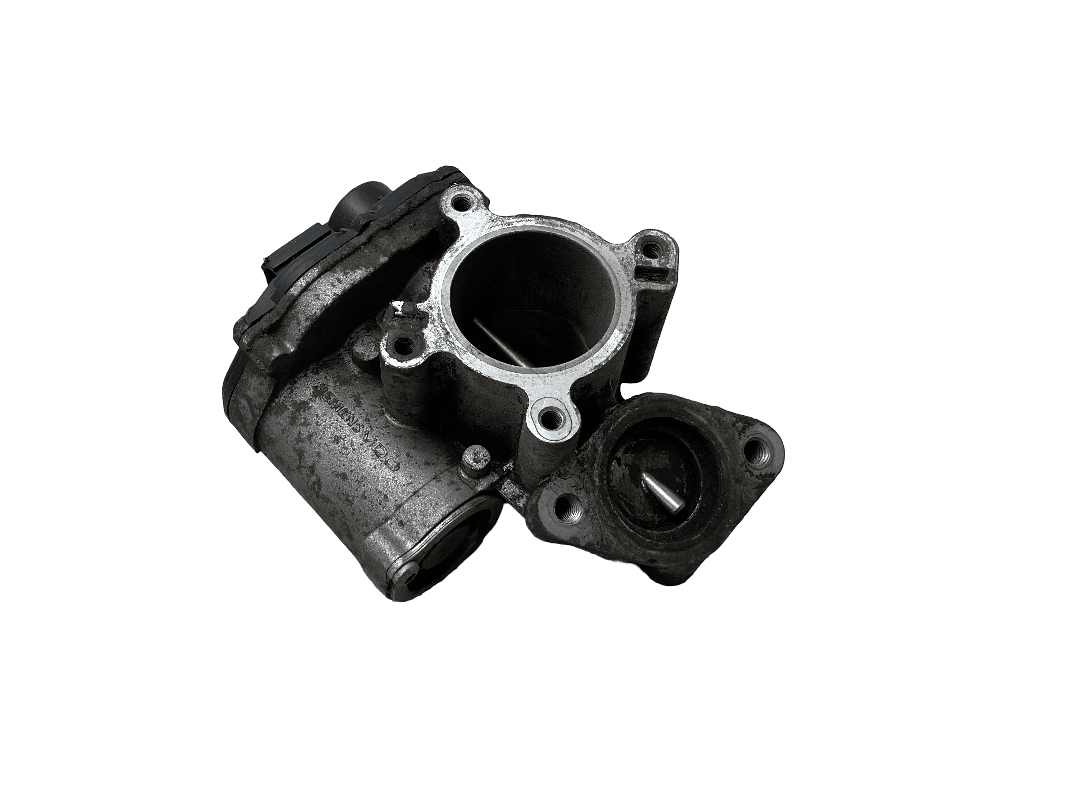 Valvula EGR Renault Nissan Opel A2C53179081 - A2C53179081
