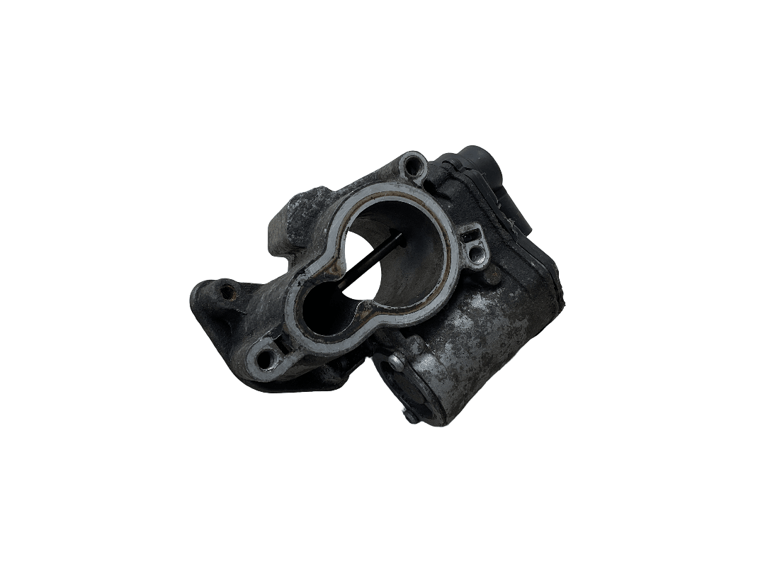 Valvula EGR Renault Nissan Opel A2C53179081 - A2C53179081