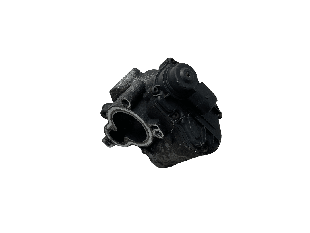 Valvula EGR Renault Nissan Opel A2C53179081 - A2C53179081