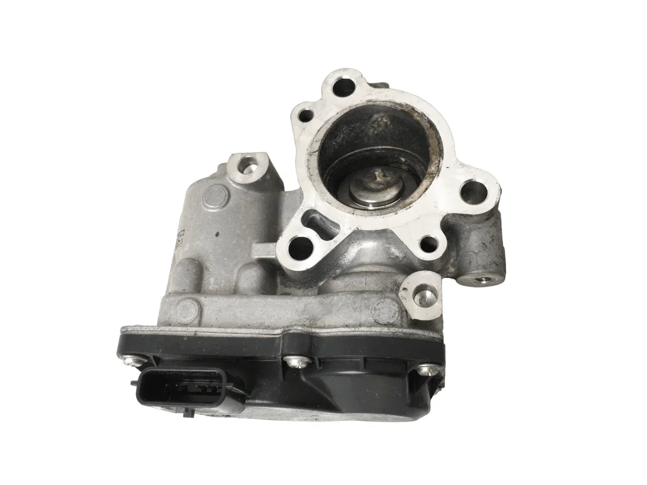 Valvula EGR Renault/Nissan/Mercedes HMLGT0871R