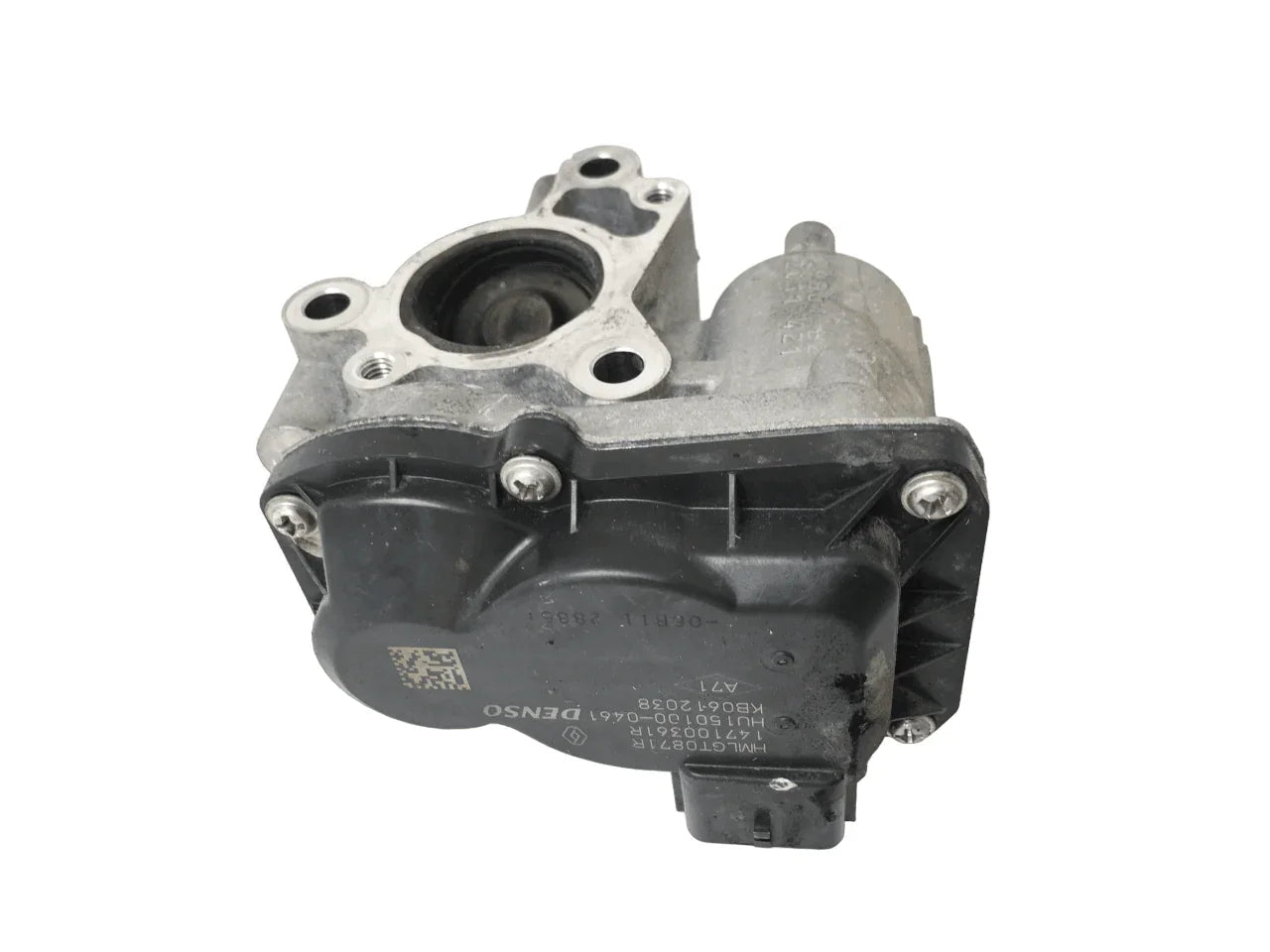Valvula EGR Renault/Nissan/Mercedes HMLGT0871R