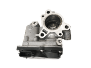 Valvula EGR Renault/Nissan/Mercedes HMLGT0871R - 147100361R