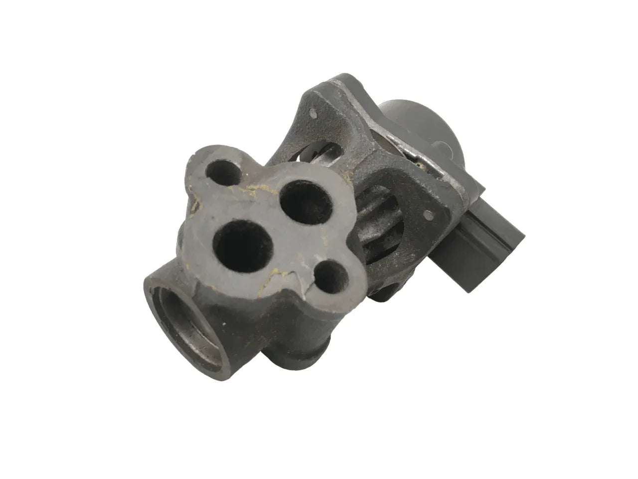 Válvula EGR Suzuki 1811177E00