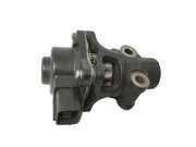 Válvula EGR Suzuki 1811177E00