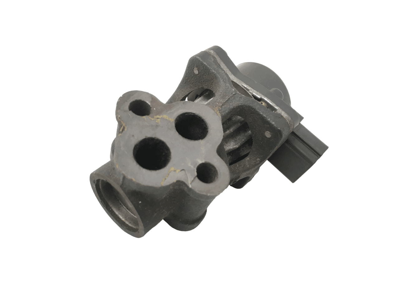 Válvula EGR Suzuki 1811177E00 - Válvula EGR