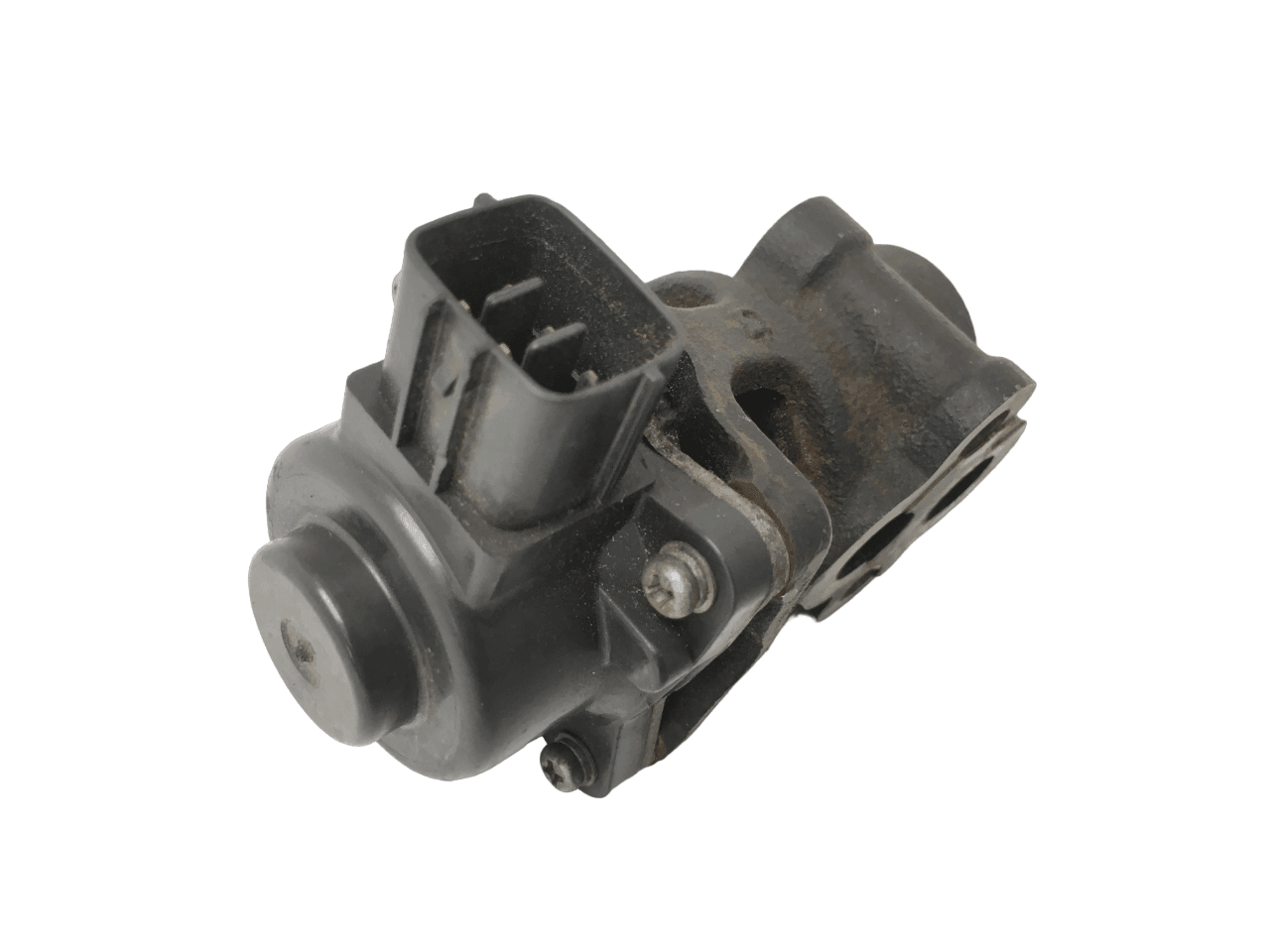 Válvula EGR Suzuki 1811177E00 - Válvula EGR