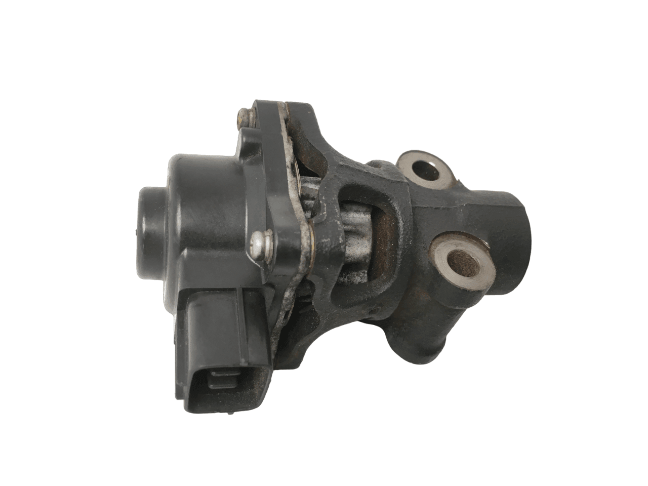 Válvula EGR Suzuki 1811177E00 - Válvula EGR