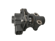 Válvula EGR Suzuki 1811177E00 - Válvula EGR