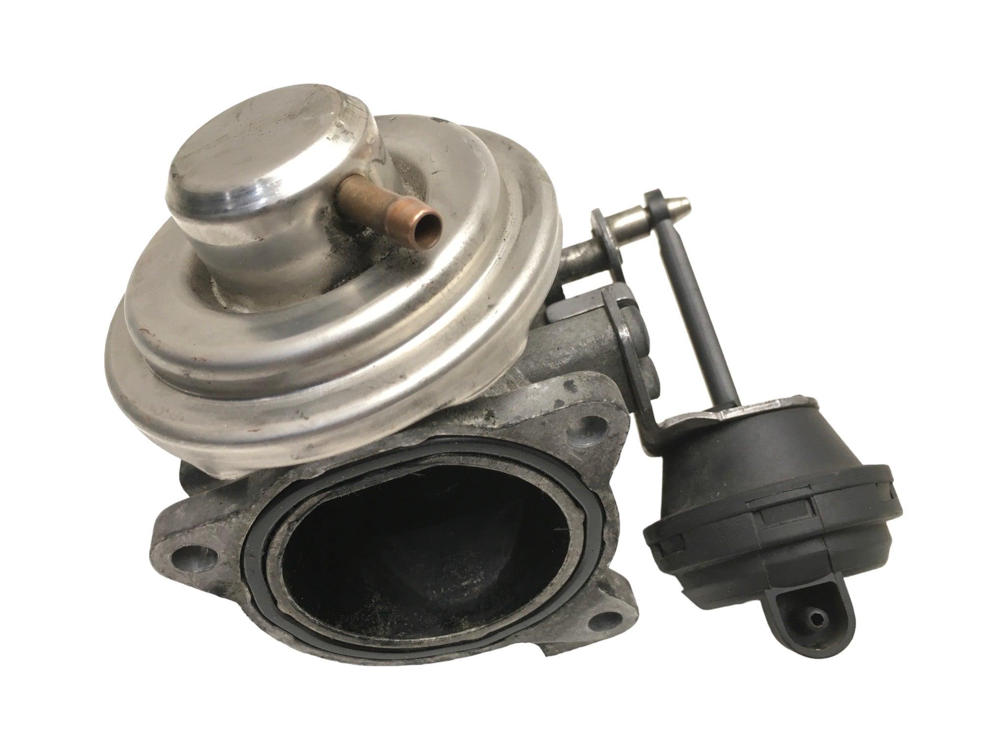 Valvula EGR VW 038129637B - 038129637B