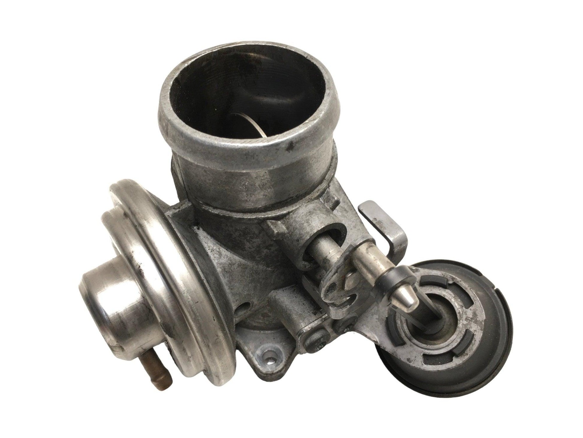 Valvula EGR VW 038129637B - 038129637B