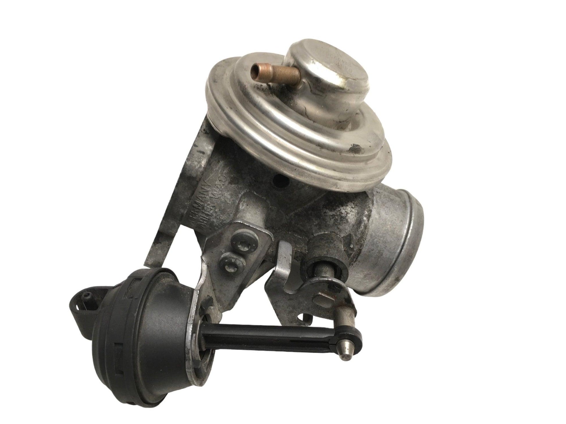 Valvula EGR VW 038129637B - 038129637B