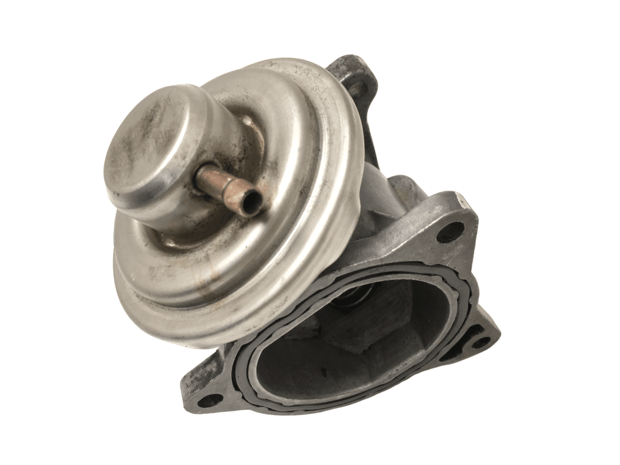 Valvula EGR VW 038129637D - 038129637D