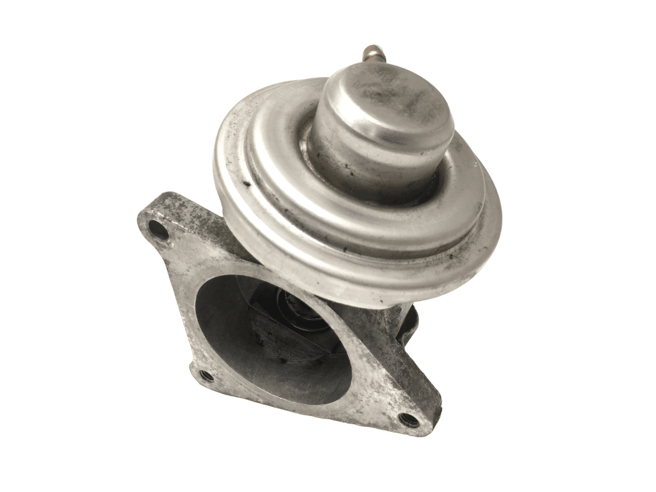 Valvula EGR VW 038129637D - 038129637D