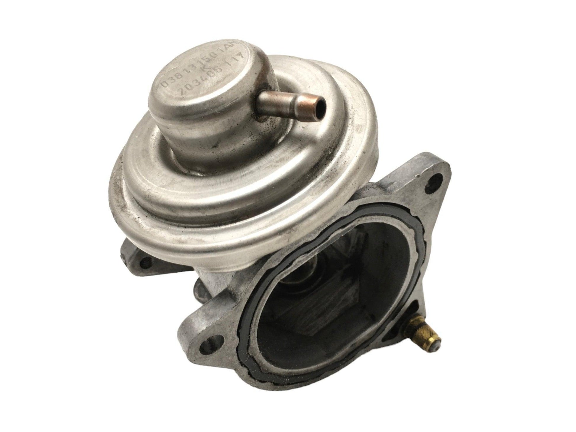 Valvula EGR VW 038131501A - 038131501A
