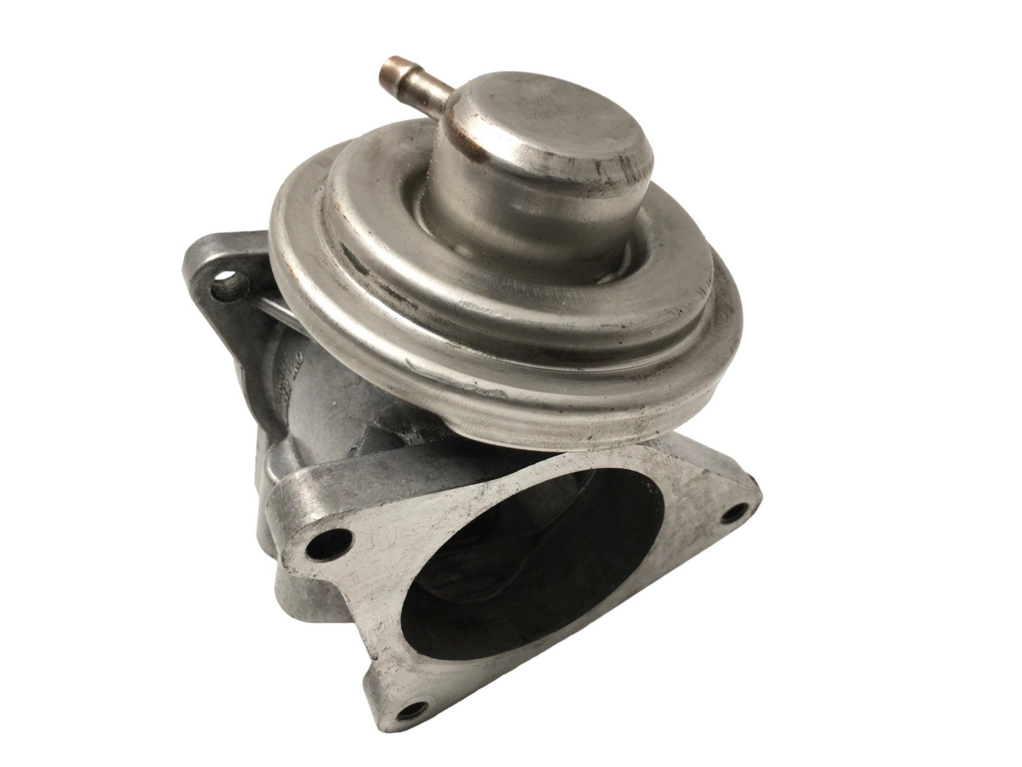 Valvula EGR VW 038131501A - 038131501A