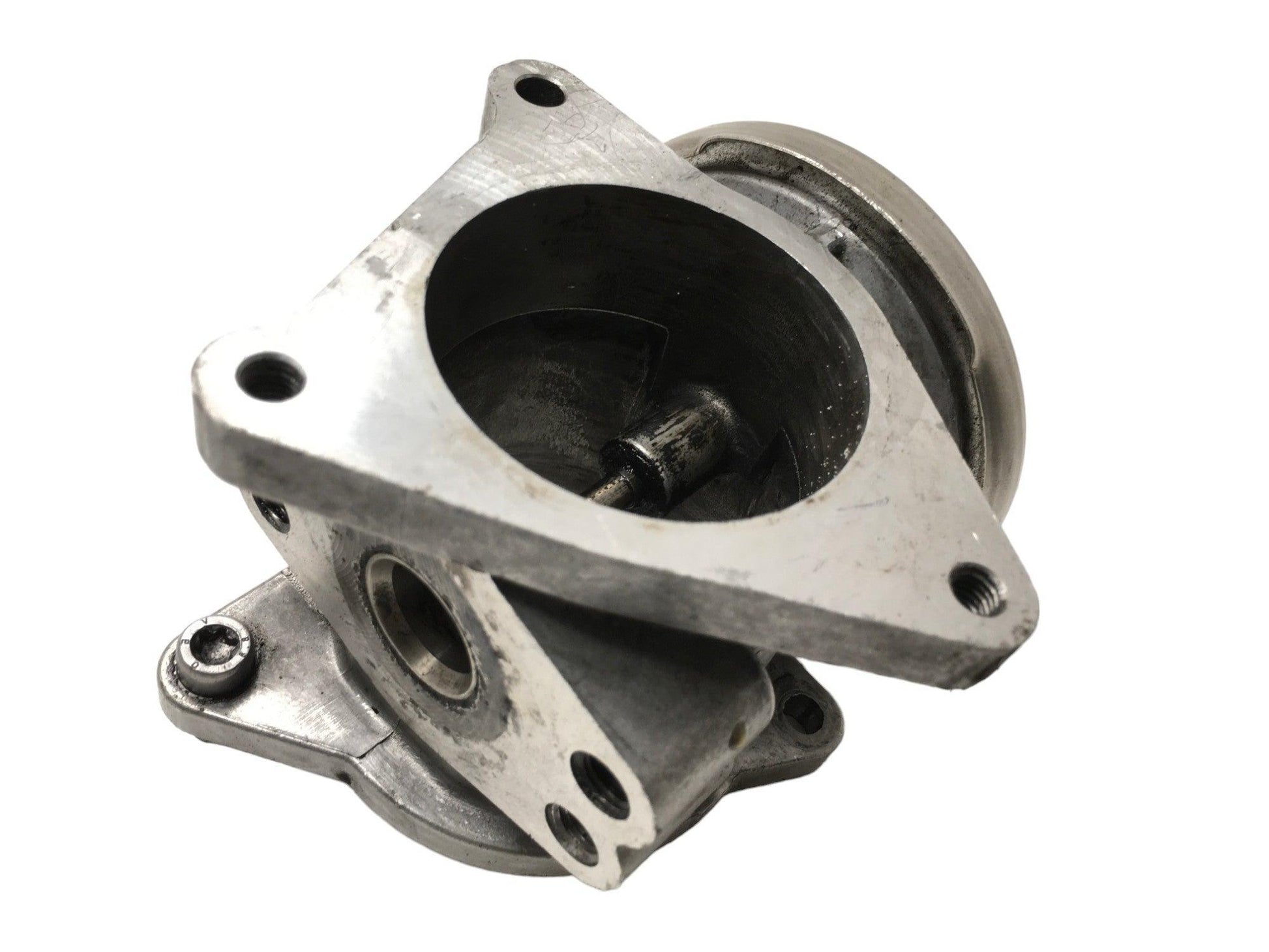 Valvula EGR VW 038131501A - 038131501A