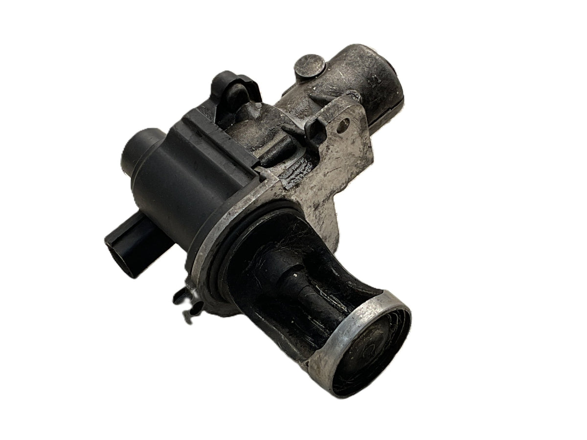 Valvula EGR VW 038131501BF - 038131501BF