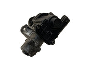 Valvula EGR VW 038131501BF - 038131501BF