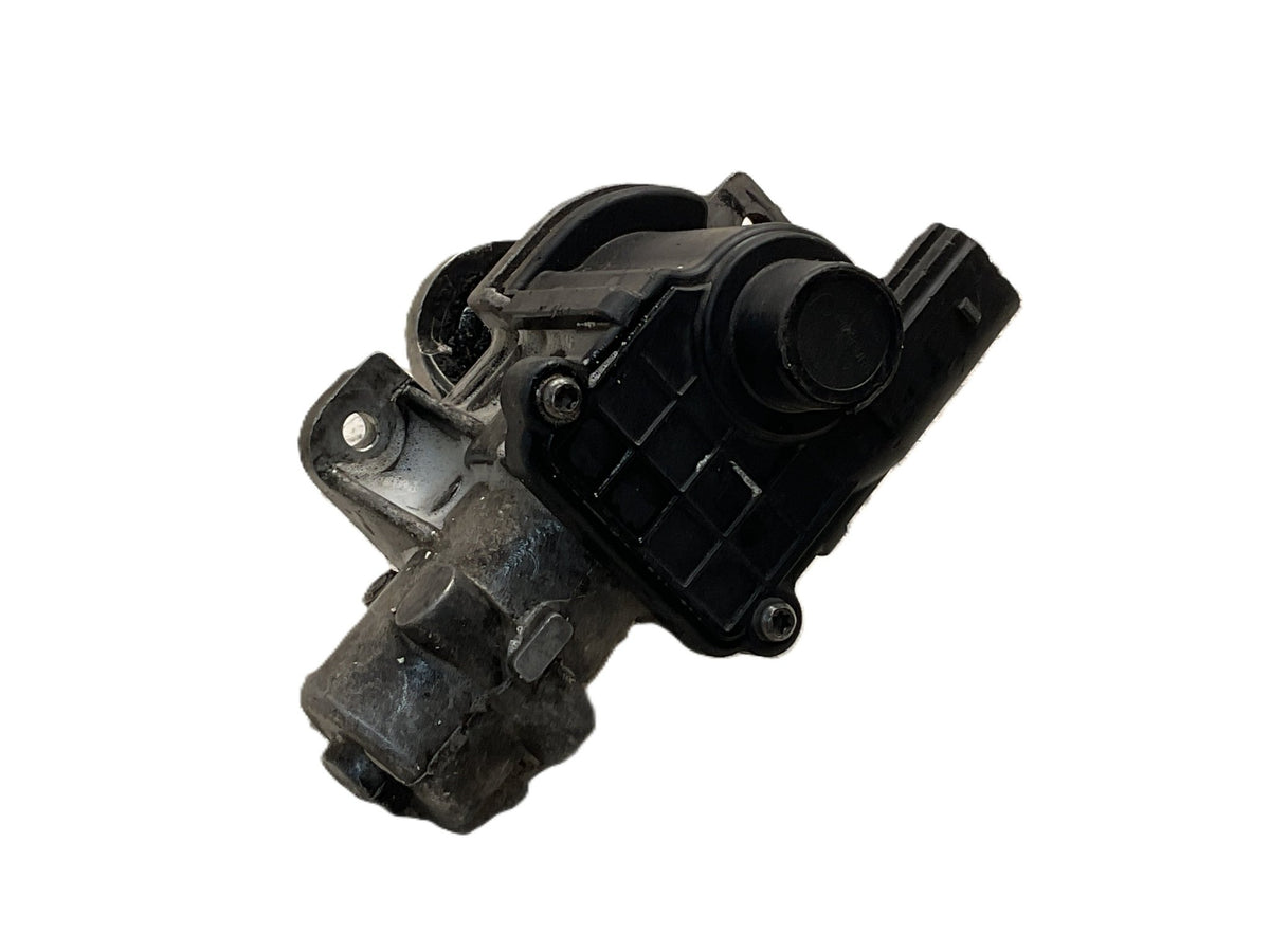 Valvula EGR VW 038131501BF - 038131501BF