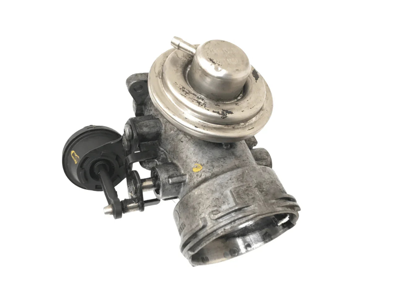 Valvula EGR VW 038131501H
