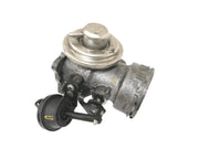 Valvula EGR VW 038131501H