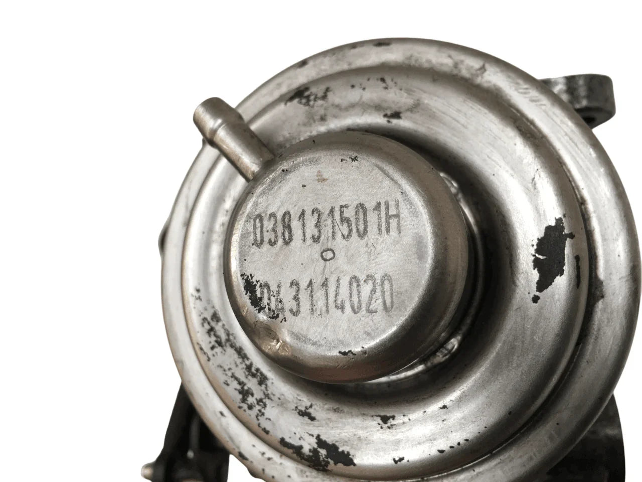Valvula EGR VW 038131501H