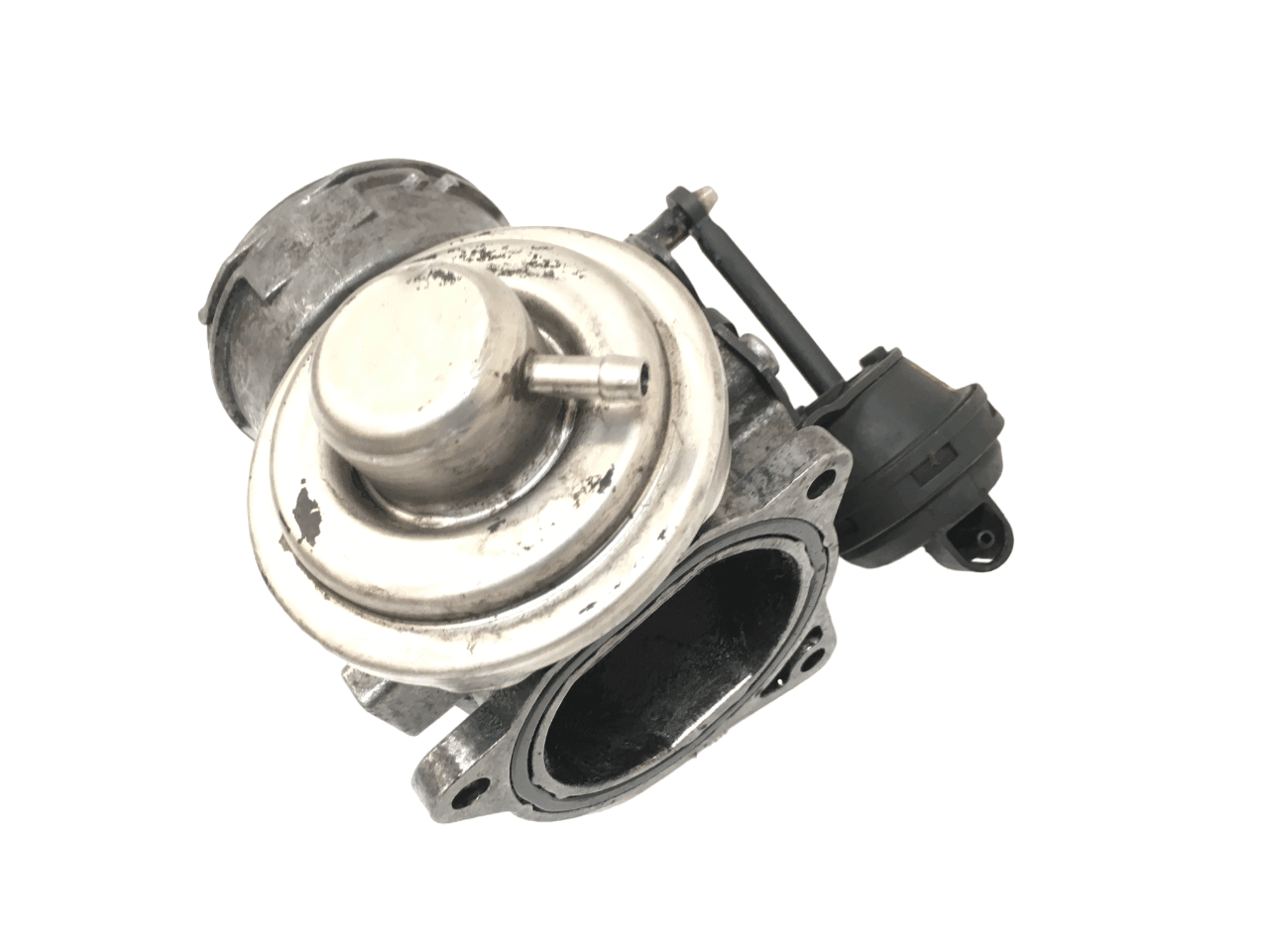 Valvula EGR VW 038131501H - 038131501H