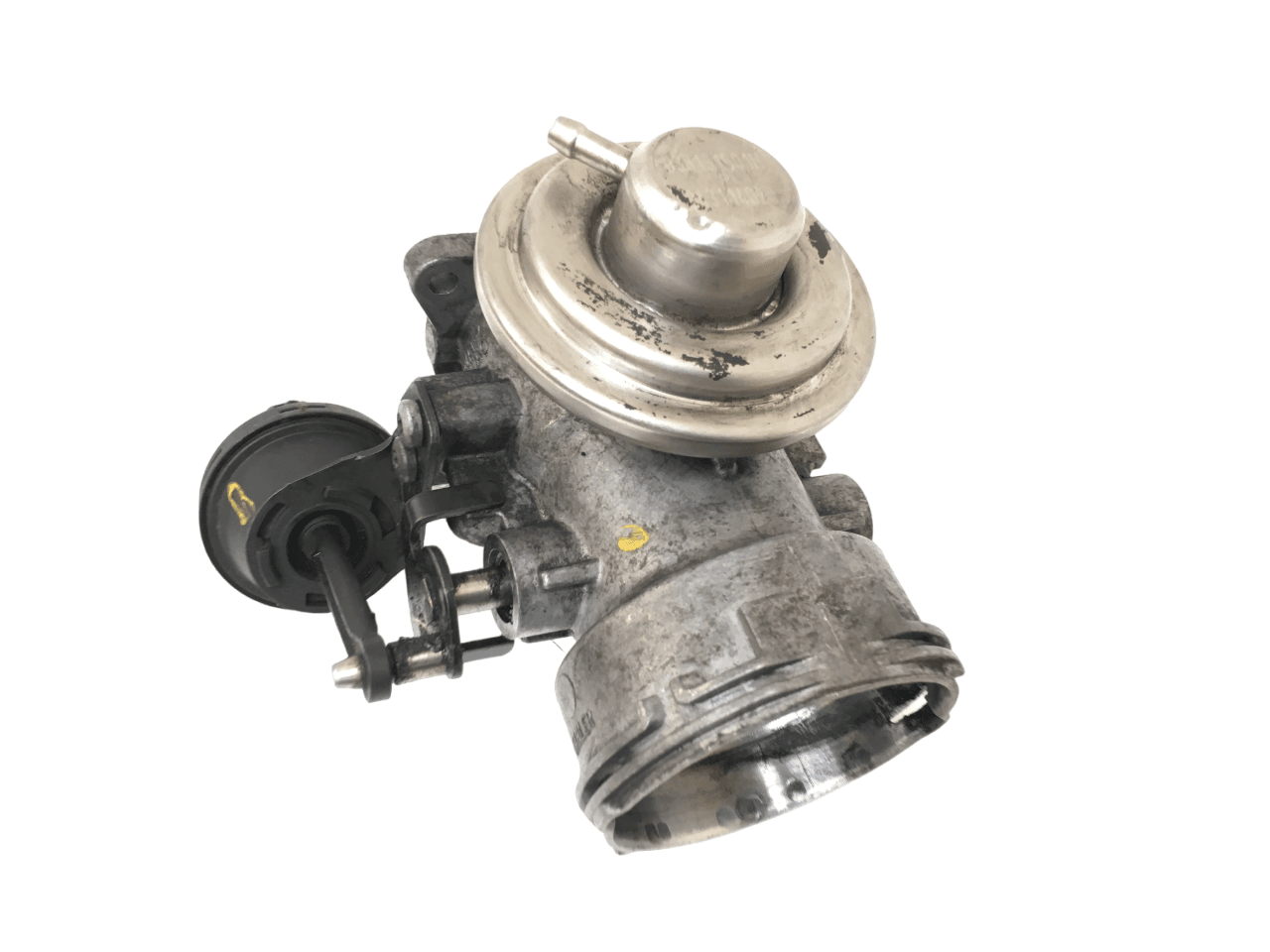 Valvula EGR VW 038131501H - 038131501H