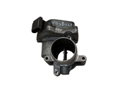 Valvula EGR VW 03L128063Q - 03L128063Q _