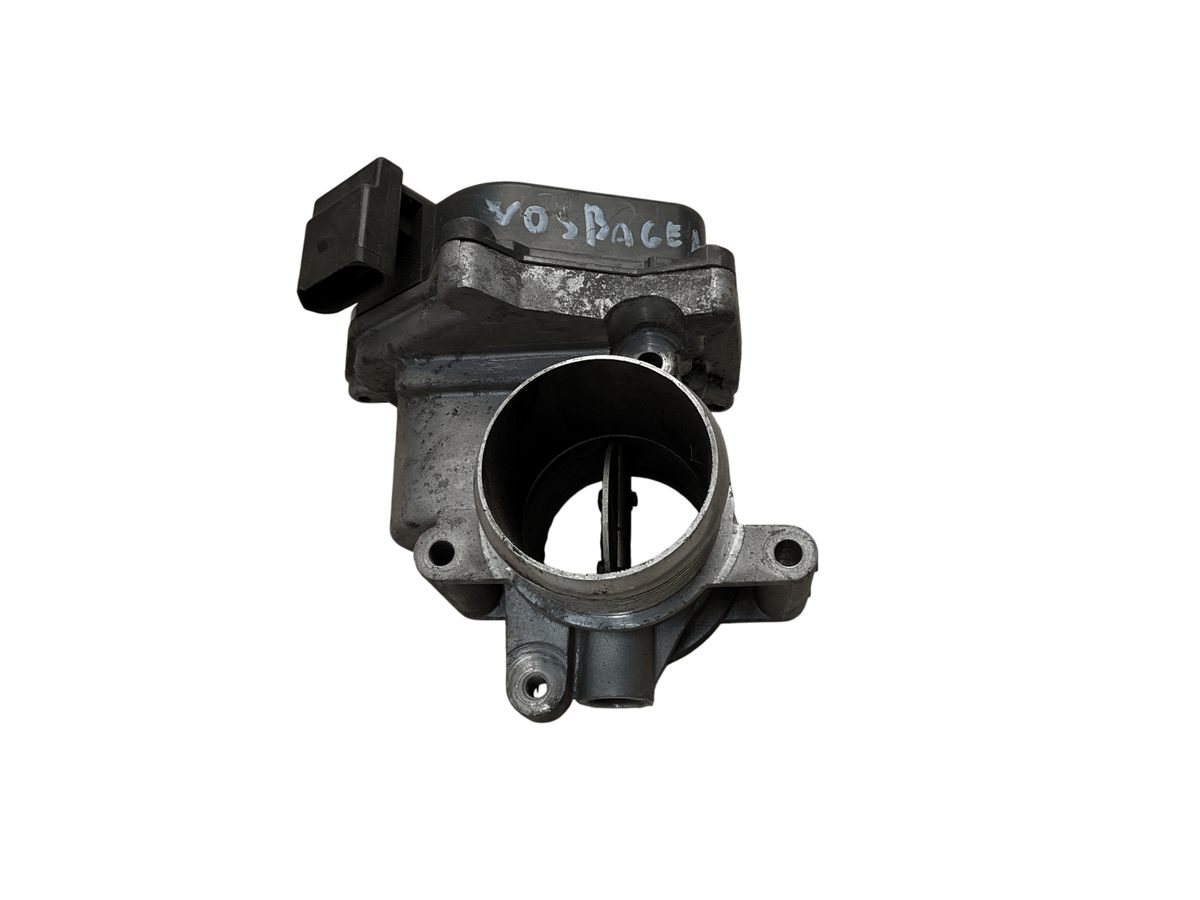Valvula EGR VW 03L128063Q - 03L128063Q _