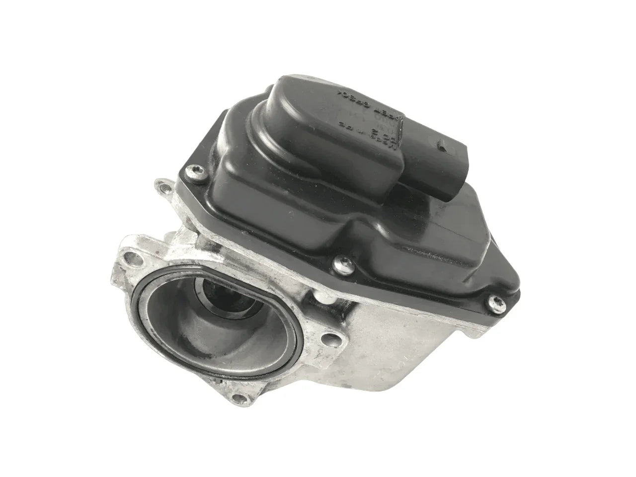 Valvula EGR VW 03L131501K