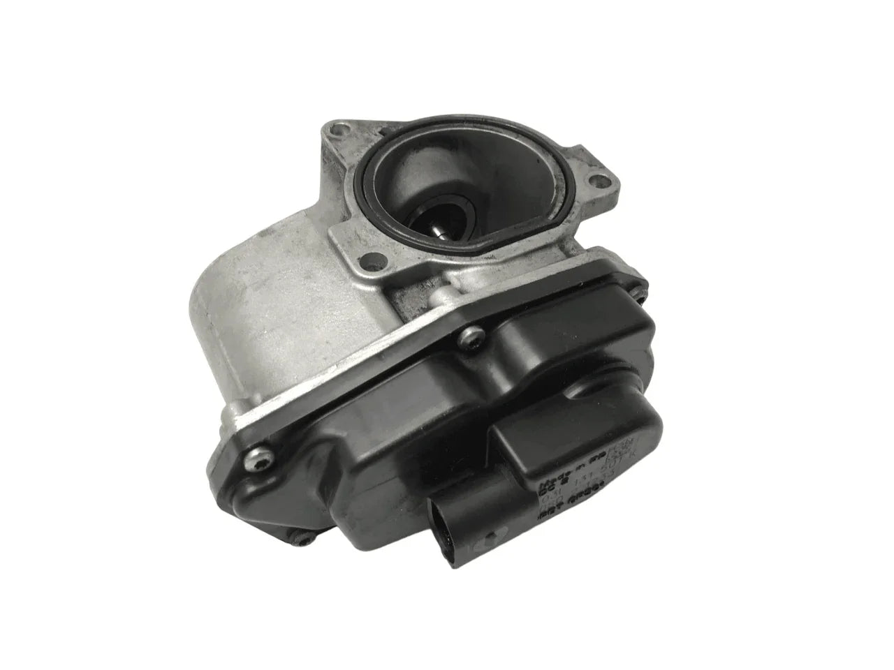 Valvula EGR VW 03L131501K