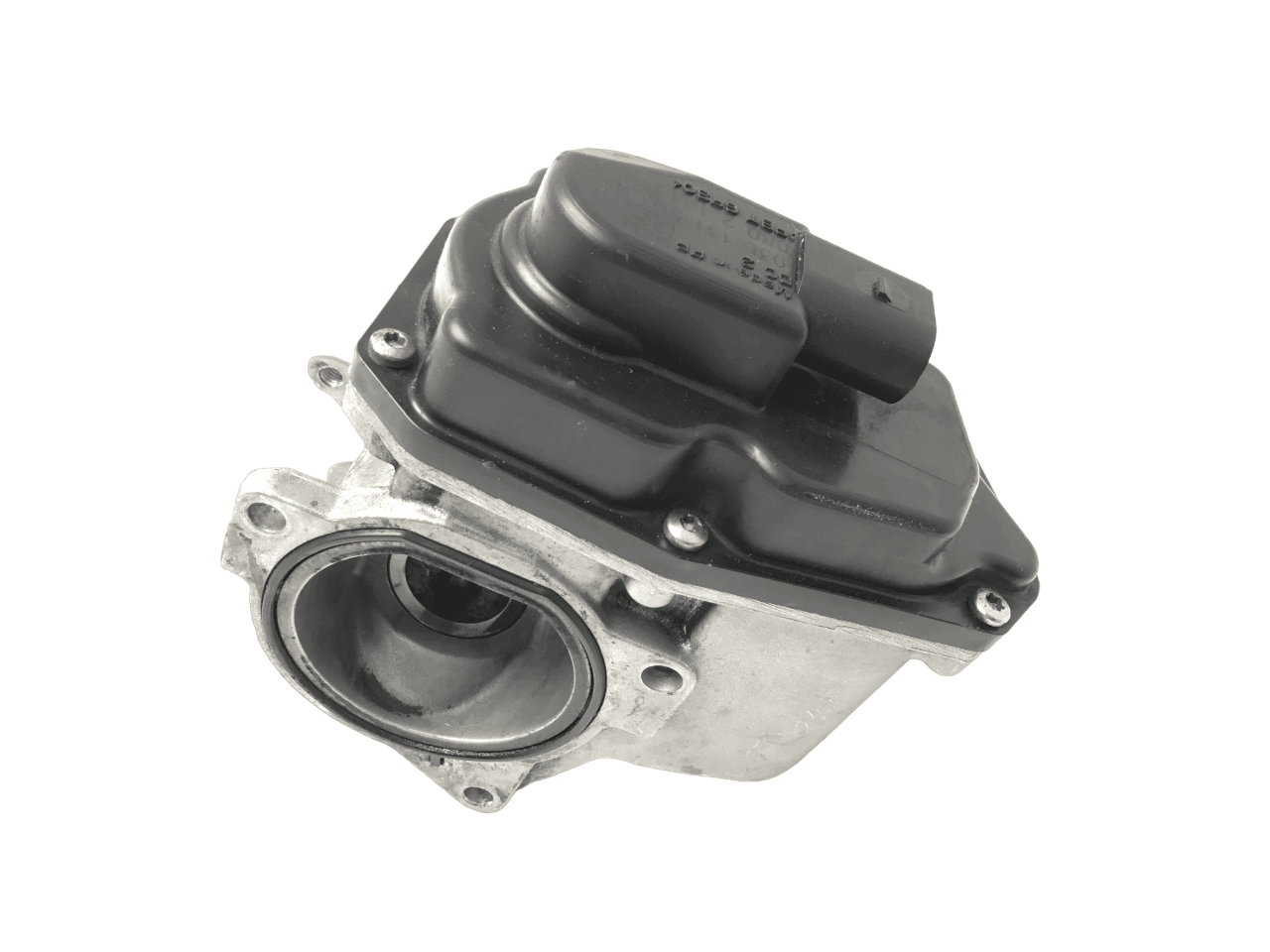 Valvula EGR VW 03L131501K - 03L131501K