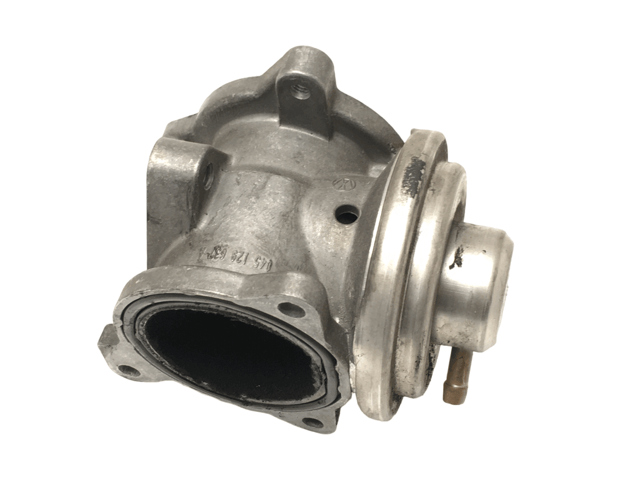 Válvula EGR VW 045131501K - 045131501K