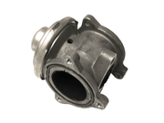 Válvula EGR VW 045131501K - 045131501K
