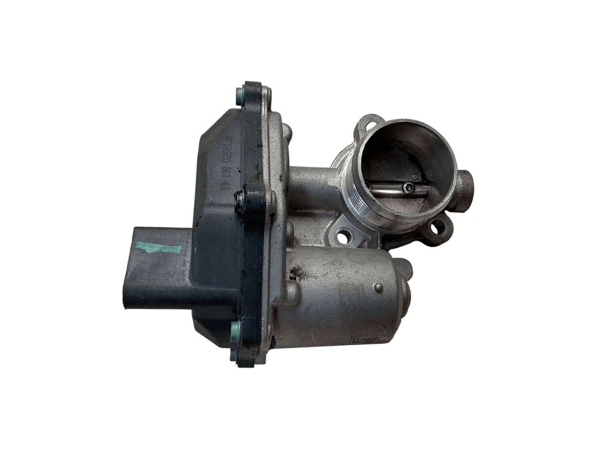 Valvula EGR VW 04L131501M - 04L131501M
