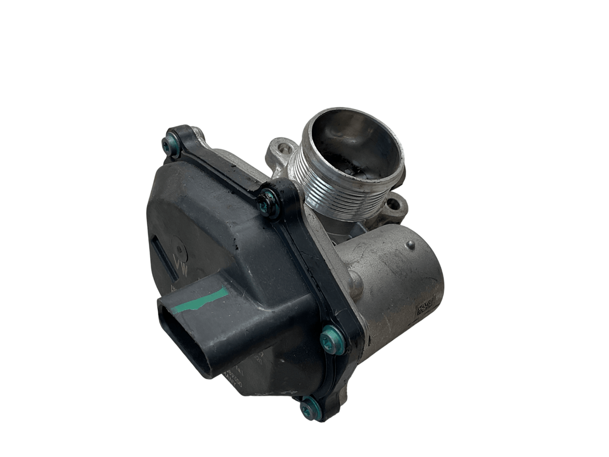 Valvula EGR VW 04L131501M - 04L131501M