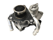 Valvula EGR VW 04L131501S - 04L131501S